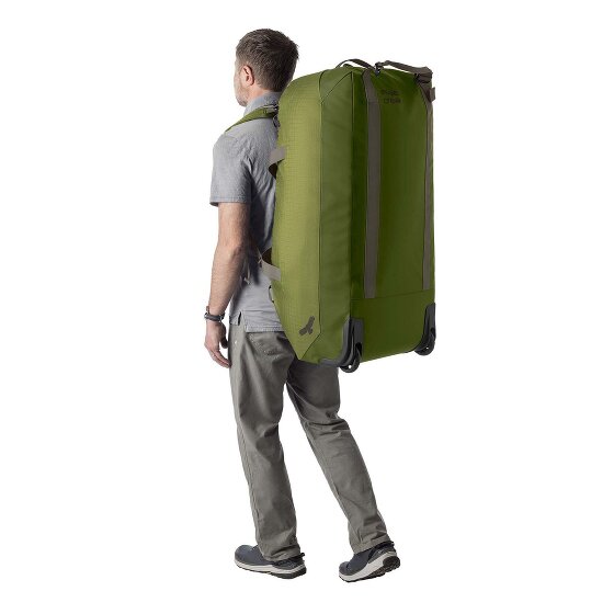 Eagle Creek No Matter What 120 L 2 roues Sac de voyage 86 cm
