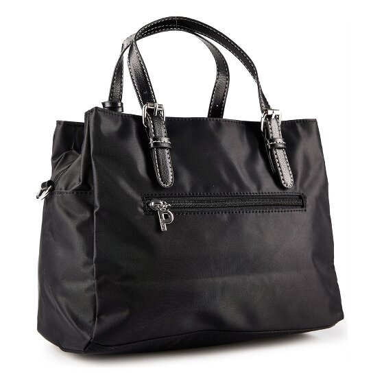 Picard Sonja Sac de shopper 29 cm