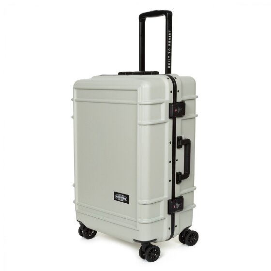 Eastpak Resist'r Case 4 roulettes Trolley L 78 cm