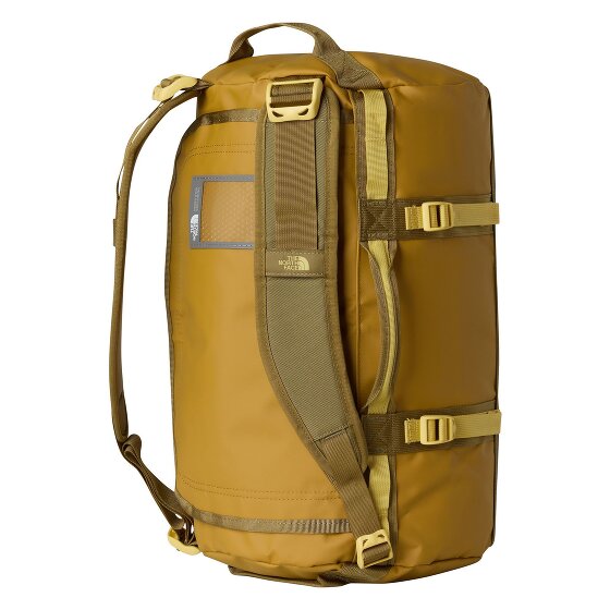 The North Face Base Camp XS Sac de voyage 45 cm