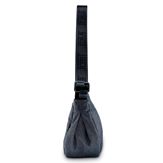 Jost Bergen Sac à bandoulière 29 cm