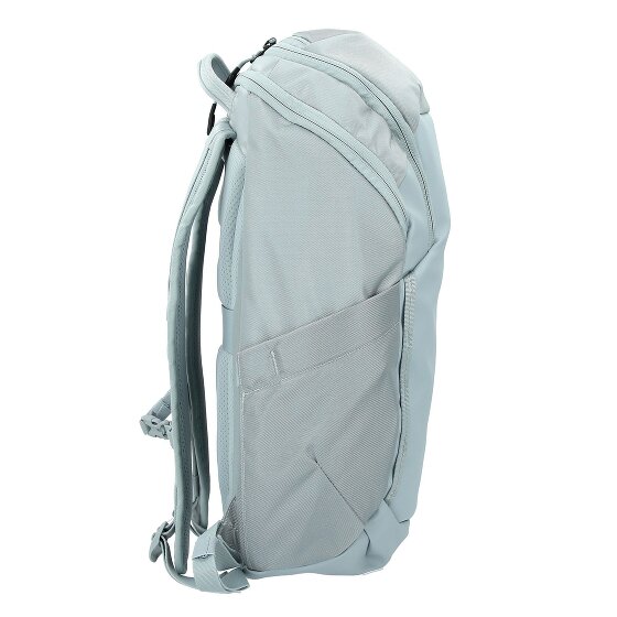 Thule Chas 26 L Daypack 53 cm Compartiment pour ordinateur portable