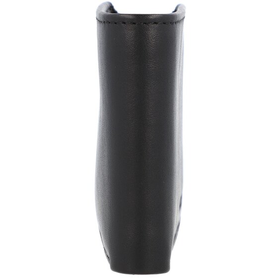 Davidoff Essentials Porte-monnaie RFID Cuir 10 cm