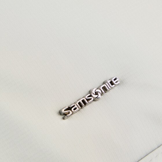 Samsonite Move Pouchy Trousse de toilette 25 cm