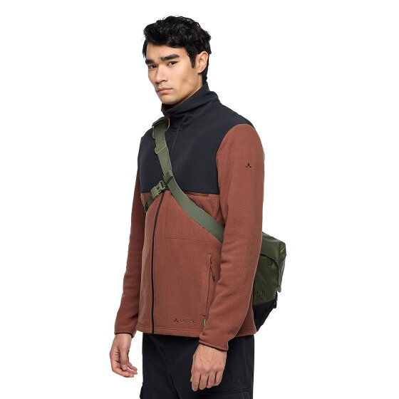 Vaude CityMessenger Porte-documents Messenger 37 cm