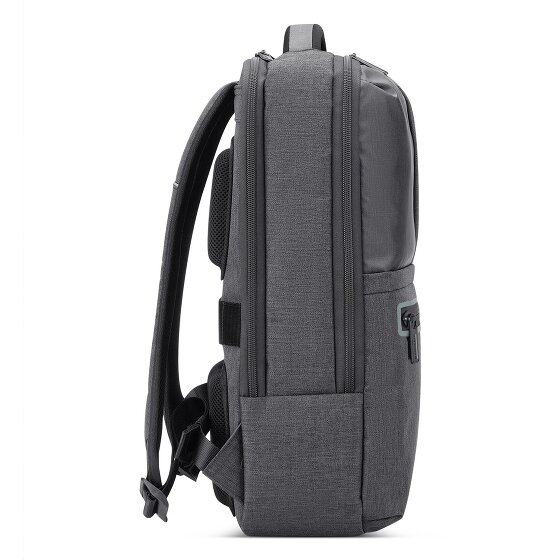 Roncato Trial Daypack 44 cm Compartiment pour ordinateur portable