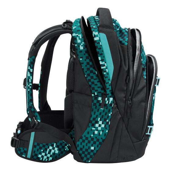 coocazoo Mate Sac à dos scolaire 44 cm