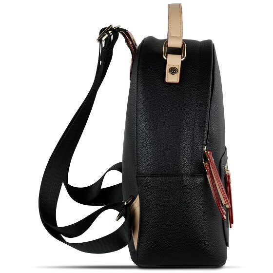 bugatti Ella City sac à dos 29 cm