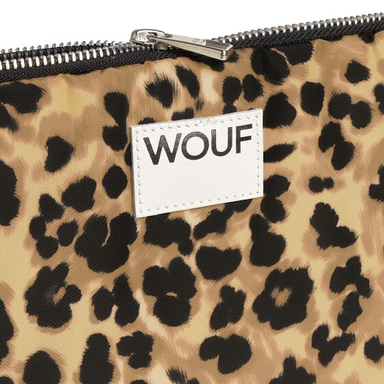 Wouf Studio Pochette pour ordinateur portable 32.5 cm