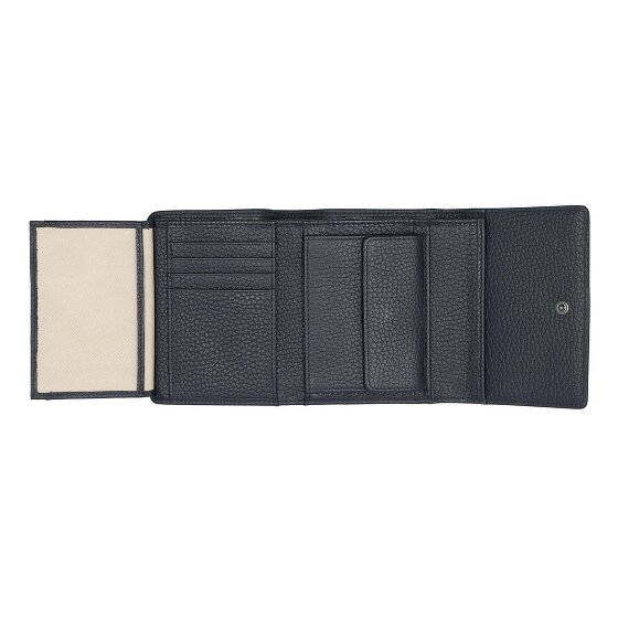 Picard Peephole 1 Porte-monnaie Cuir 13 cm