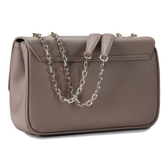 Patrizia Pepe Fly Sac à bandoulière Cuir 25 cm