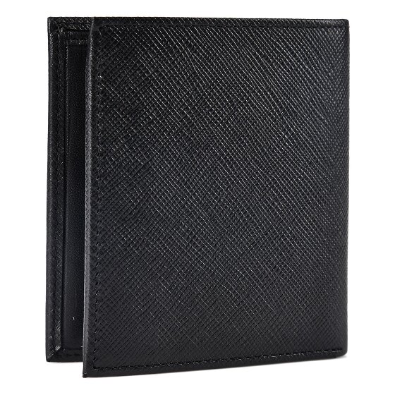 Guess Milano Porte-monnaie Protection RFID 10 cm