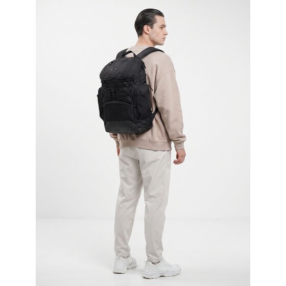 Oakley Enduro 30 L Daypack 51 cm Compartiment ordinateur