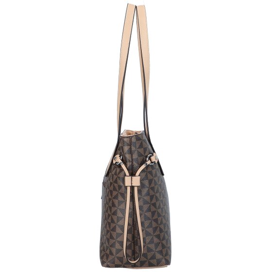 Gabor Sac à main Barina 41,5 cm