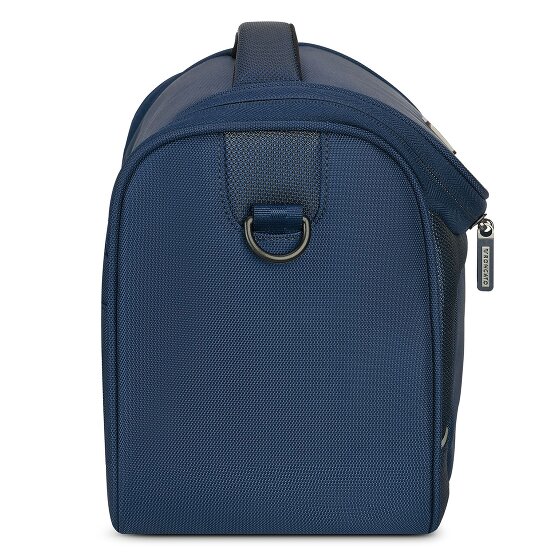 Roncato Gateway Trousse de toilette 26 cm