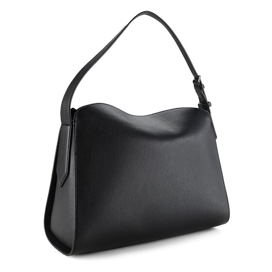 Hugo Chris 2.0 Sac à bandoulière 33 cm