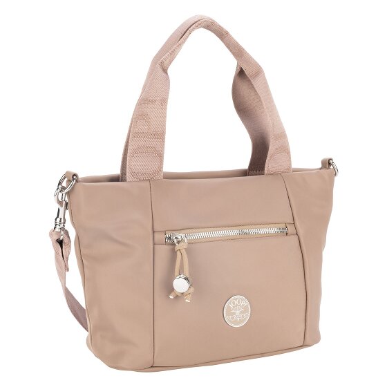 Joop! Jeans Lietissimo 1.0 Janita Sac à bandoulière 26 cm