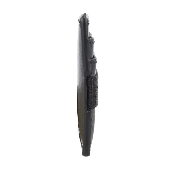 Tommy Hilfiger Jeans TJM Essential Étui pour cartes de crédit Cuir 11 cm