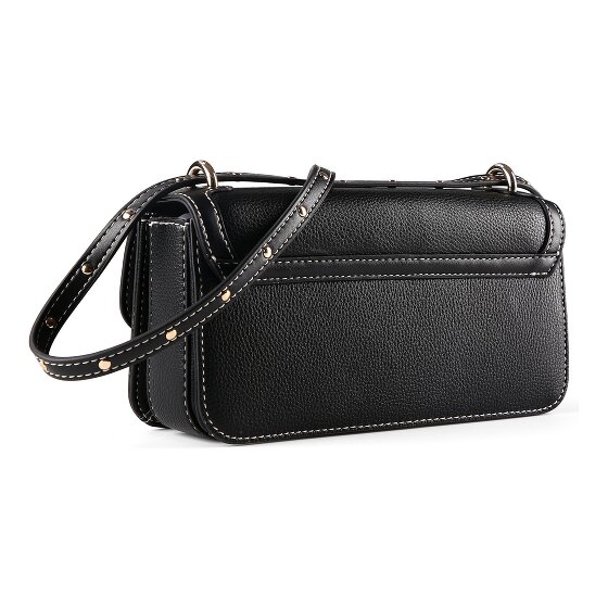 Liu Jo Evrim Sac à bandoulière 26 cm
