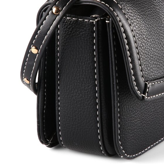 Liu Jo Evrim Sac à bandoulière 26 cm