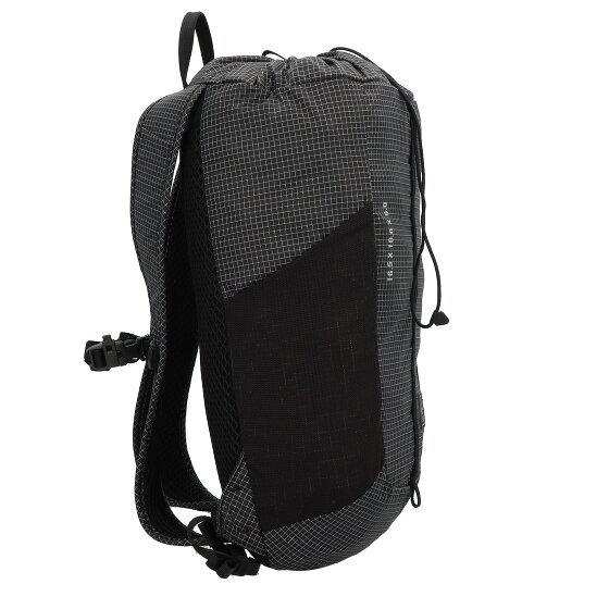 Herschel Ultralight Sac à dos de randonnée 42 cm