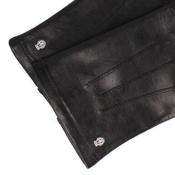 Roeckl Wien Gants Cuir