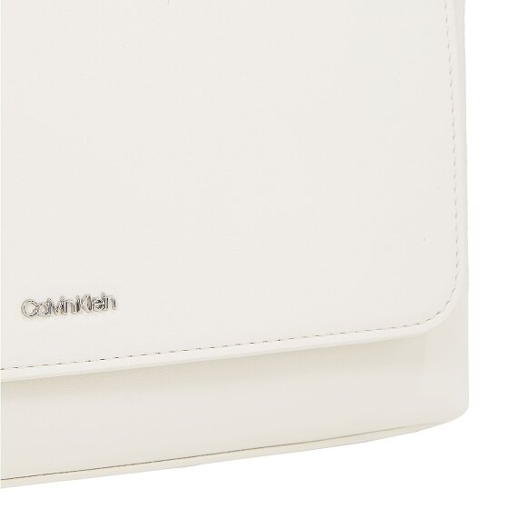 Calvin Klein Ck Must Sac à bandoulière 27 cm