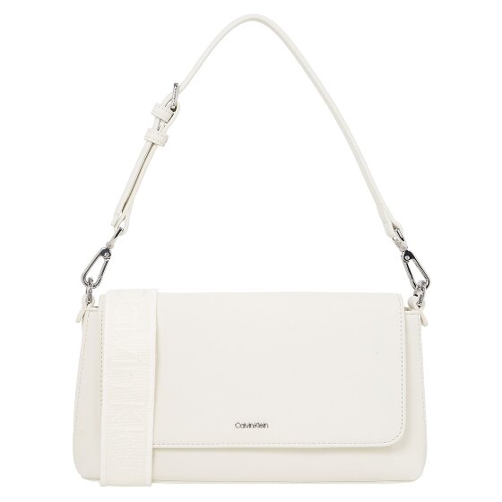 Calvin Klein Ck Must Sac à bandoulière 27 cm