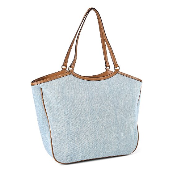 Liu Jo Ferielle Sac de shopper L 47 cm