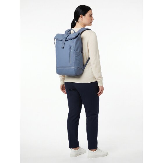 American Tourister Urban Tide Daypack 62 cm Compartiment ordinateur