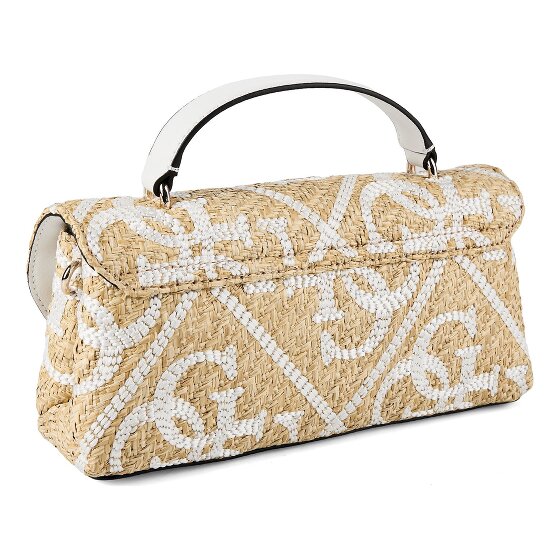 Guess Kirsten Sac à main 27 cm
