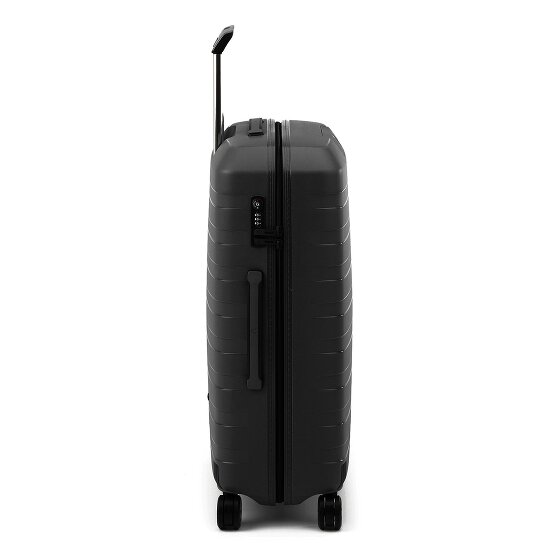 Roncato Box Sport 2.0 4 roulettes Trolley M 69 cm