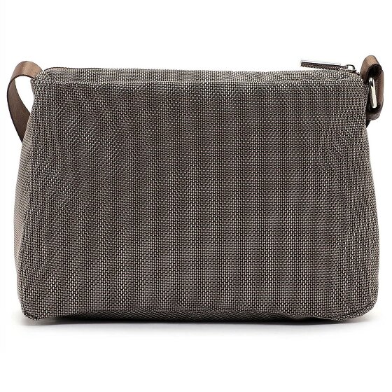 Suri Frey Suri Sports Marry sac à bandoulière 30 cm