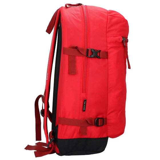 Haglöfs Mirre 26 sac à dos 47 cm compartiment pour ordinateur portable