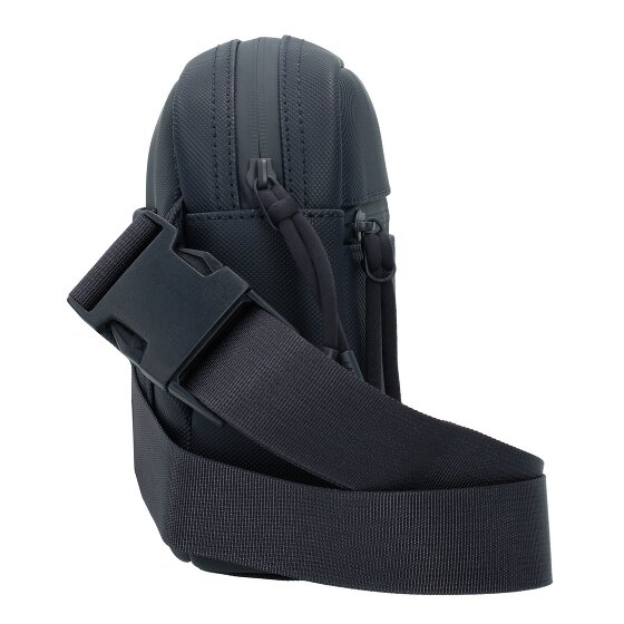 Lacoste Core Essentials Lcst Sac à bandoulière 23 cm