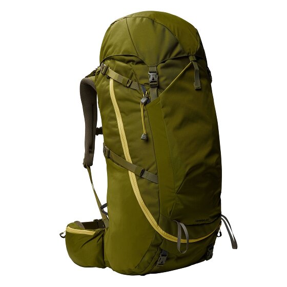 The North Face Terra 65 Sac à dos de randonnée 80 cm