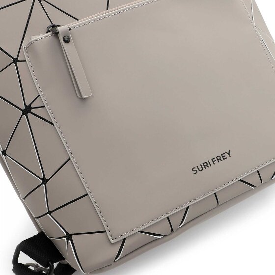 Suri Frey SFY Suri Sports Jessy-Lu Daypack 40 cm