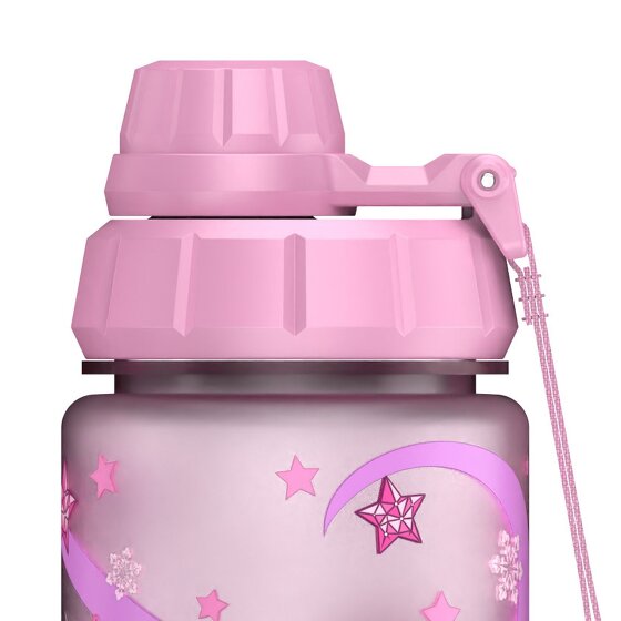 Step by Step Gourde 550 ml