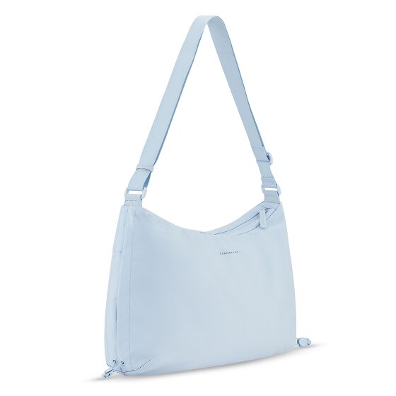 Kapten & Son Skara Sac à bandoulière 46 cm Compartiment pour ordinateur portable