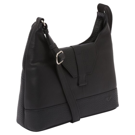 Voi Boston Olga Sac à bandoulière Cuir 30.5 cm