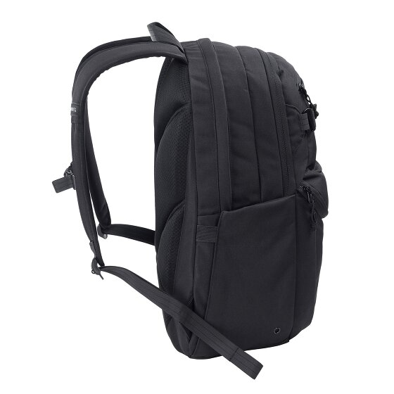 NITRO Future Hero Daypack 51 cm Compartiment pour ordinateur portable