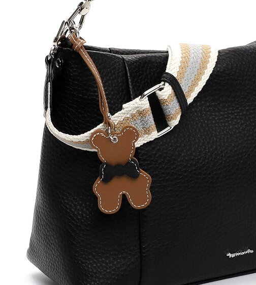 Tamaris TAS Katrina SC Sac à bandoulière 35 cm