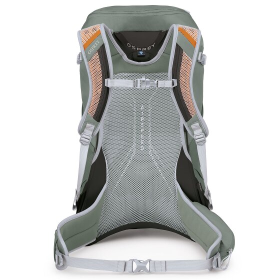 Osprey Hikelite 32 Sac à dos de randonnée M-L 62 cm