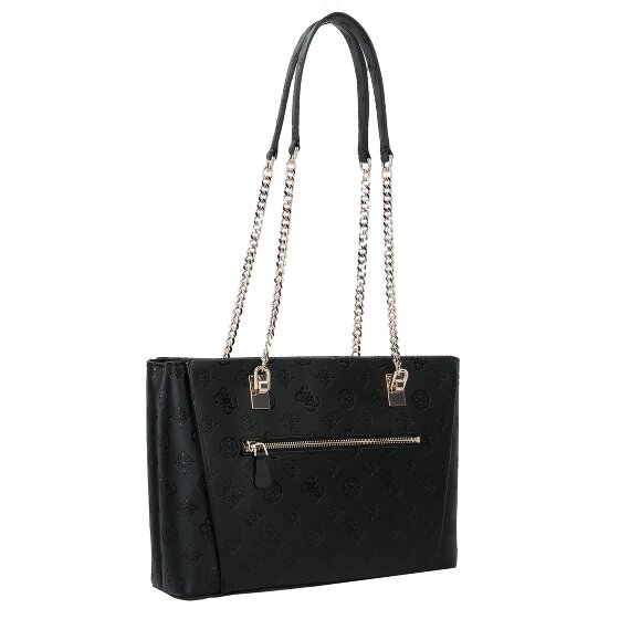 Guess Tisha Sac de shopper 37 cm