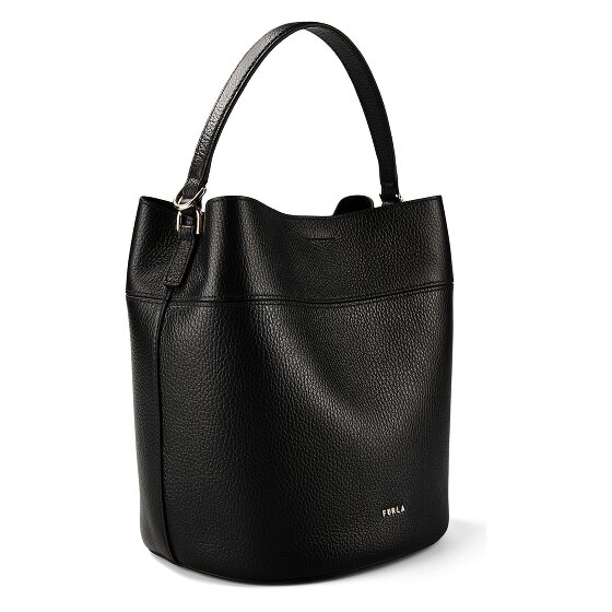 Furla Amelia Sac à main M Cuir 22 cm