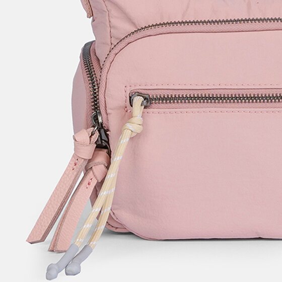 FredsBruder Friends For Life Sac à bandoulière 24.5 cm