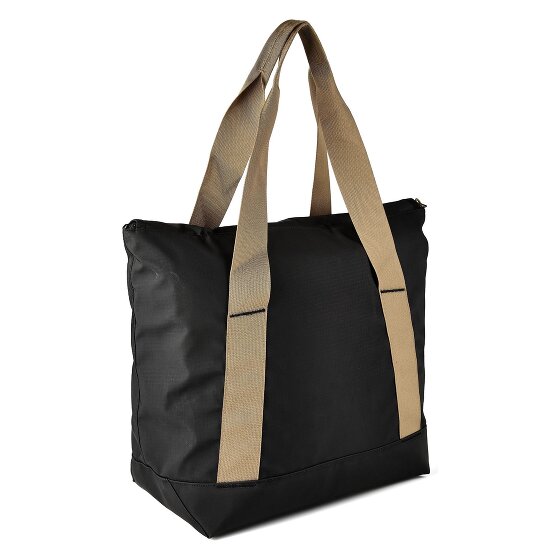 Filson All-Weather Sac à bandoulière 37 cm Compartiment pour ordinateur portable
