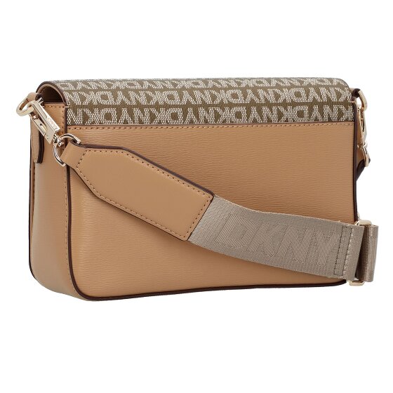 DKNY Bryant Ave Sac à bandoulière 22 cm