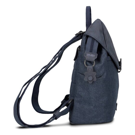 Zwei Olli Sac à dos de ville 31 cm