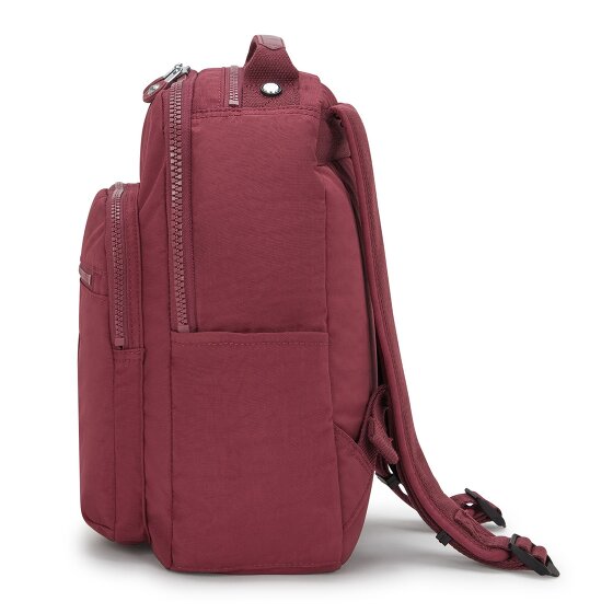 Kipling Basic Seoul Sac à dos de ville S 35 cm